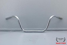1999 Harley Sportster 1200 1" Handlebar Mini Ape 9" Tall CHROME
