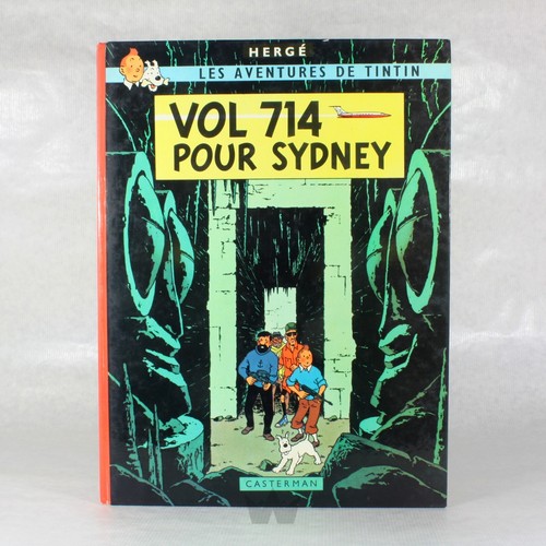 Les aventures de - bd,