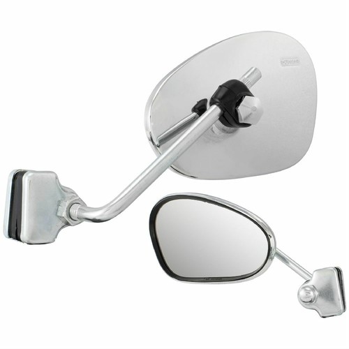 Bumm 61010000 miroir scudo - bumm,