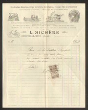 AIGREFEUILLE-D'AUNIS (17)