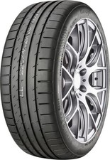 245/40 R18 97Y Pneu Été GRIPMAX SUREGRIP PRO SPORT XL XL