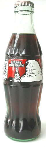 Coca cola usa bouteille verre - usa,