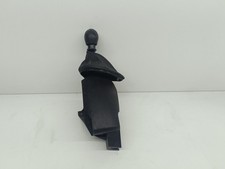 8200201293 levier de vitesse