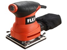 Flex Outils Électriques MS