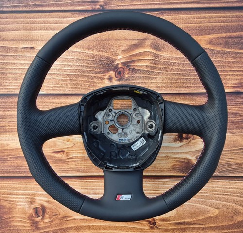 Volant pour audi - volant, /