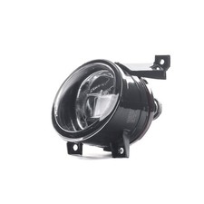 DPA Phare antibrouillard Antibrouillard 89410221302 droit pour VW TIGUAN (5N)
