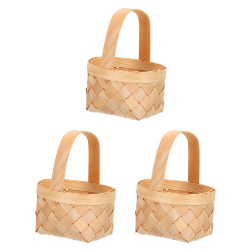 Pcs support bonbon - support,