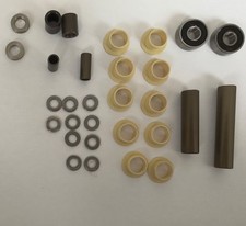 Bushing kit for SPECIALIZED