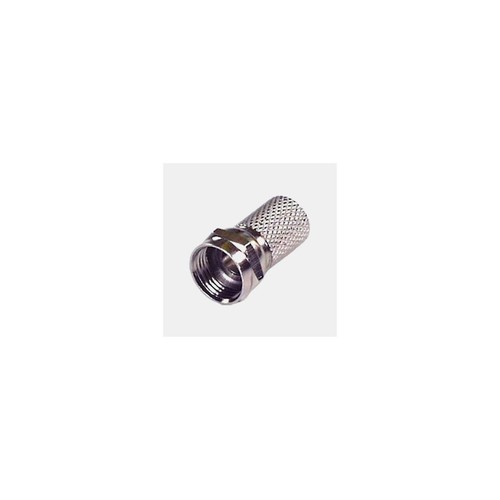Fiche satellite femelle - satellite, 7