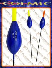 Flotteur Colmic DEA truite lac