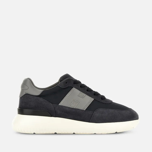 Hogan chaussure homme - hogan,