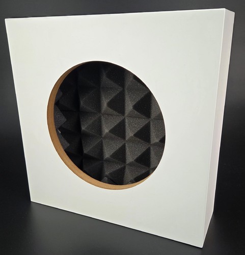Onwall onceiling kef ci160 - onceiling, ci160.2cr