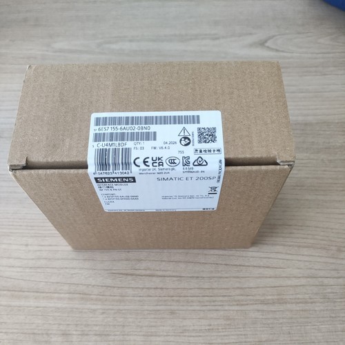Siemens sinamic et200sp - siemens,