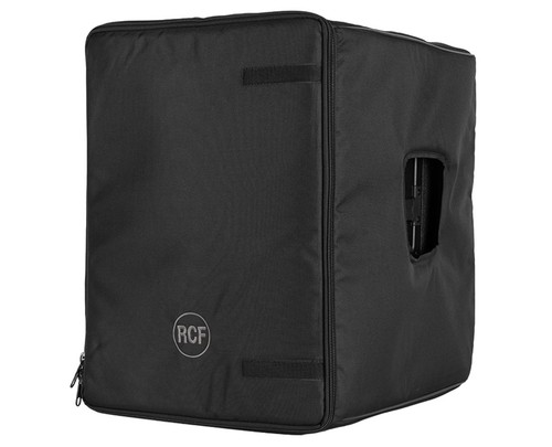 Rcf cvr 004 padded cover - 004, for