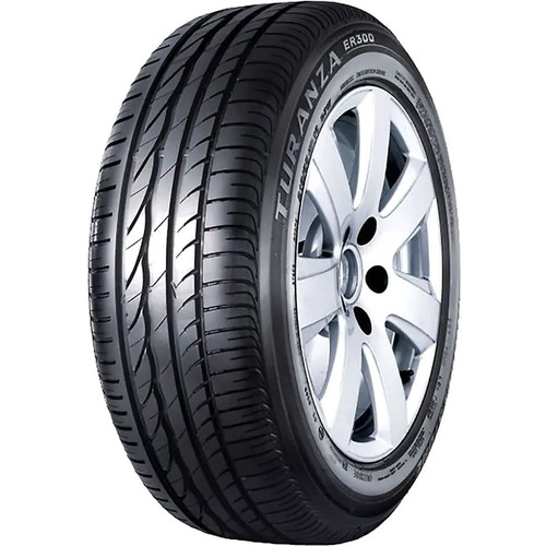 Pneus eté bridgestone - pneus, d'eté