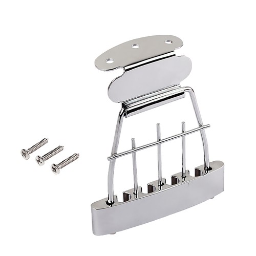 Cordier trapeze chrome - cordier,