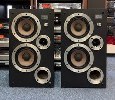 Enceinte Wharfedale E30 -