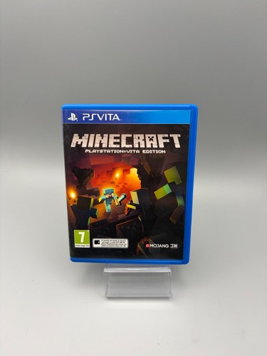 Minecraft sony playstation - minecraft, –