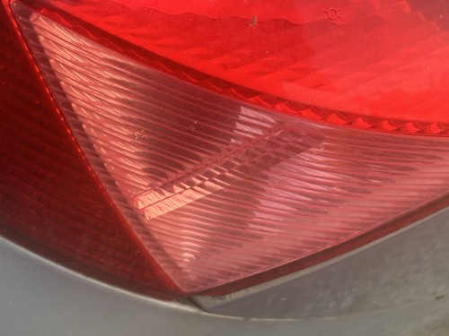 Clignotant renault avantime - clignotant,