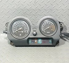♻️ BMW R1100RT 1996 - 2001 Clocks Speedo Speedometer Instrument Cluster ♻️ 