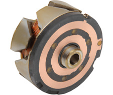 YAMAHA 650 XS - 75/83 - ROTOR