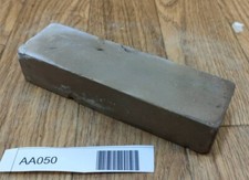 Pierre À Aiguiser Japonaise Whetstone Eau JAPAN Environ #1000 125Mm AA050