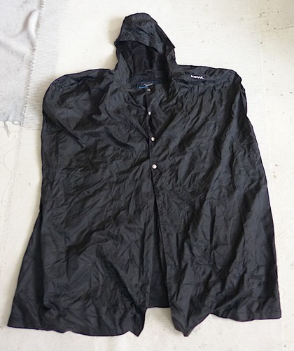 Kewl sports couverture - kewl,