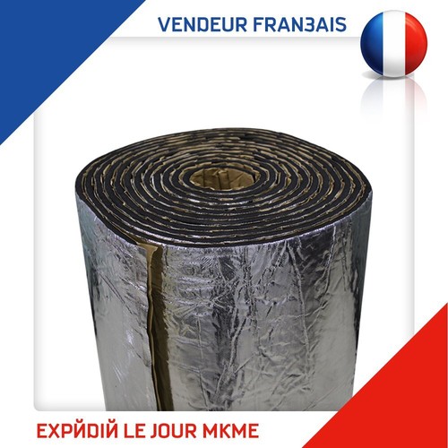 200cm tapis de voiture - x,