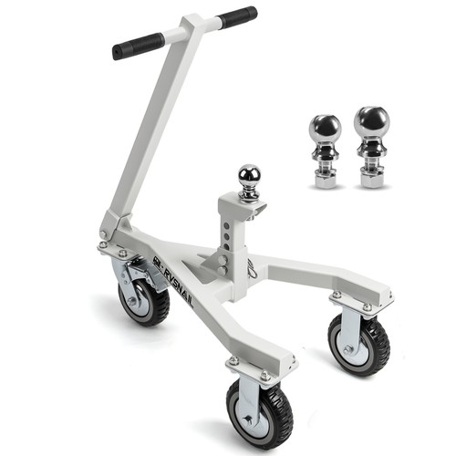 3500lbs trailer dolly - trailer, &