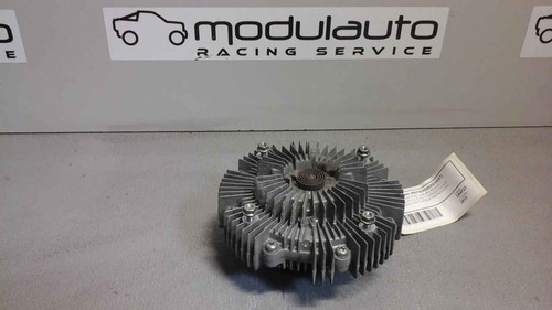 Moteur ventilateur radiateur