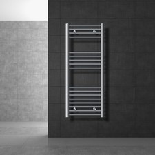 Radiateur sèche-serviette
