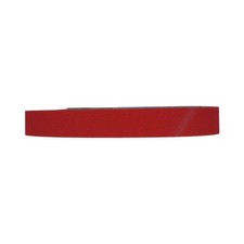 10 X LAMES DE SCIE SABRE BOSCH