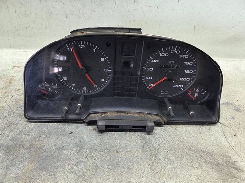 110008561006 audi s2 - 110008561006, 90