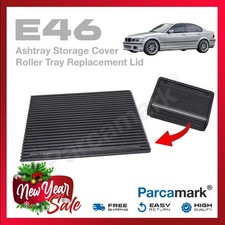 Couvercle de couvercle de