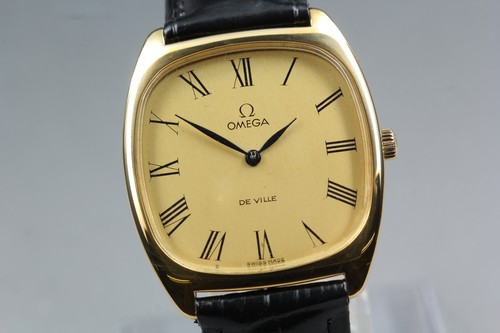 Presque comme neuf omega de - omega,