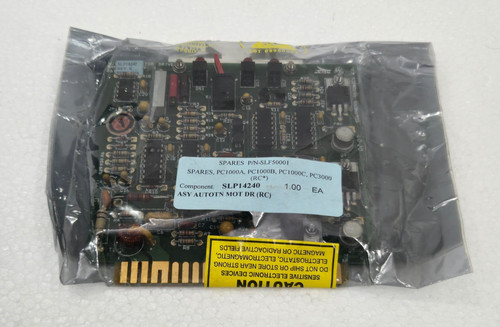 Southern avionics slp14240 - southern,