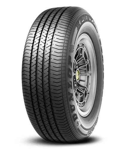 Pneus dunlop 578909 - dunlop,
