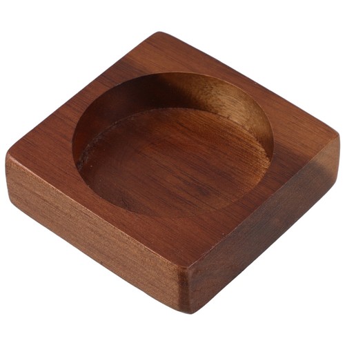 Plateau pour moulin - plateau,