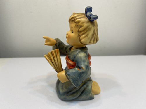 Figurine hummel 2063 - hummel,
