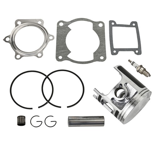 Kit segments piston et - kit,
