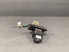 2012-2017 INFINITI FX35/37/50 QX50 QX70  REAR SURROUND VIEW BACK UP CAMERA OEM