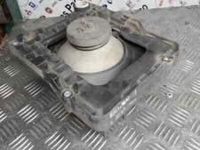 ✅✅✅ phare droit pour MERCEDES-BENZ MB 100 D CAJA CERRADA COMBI 1987 162843