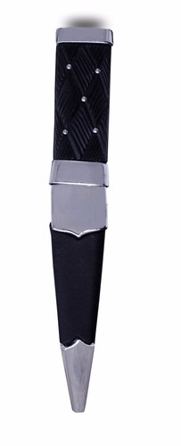 Kilt écossais sécurité - kilt,