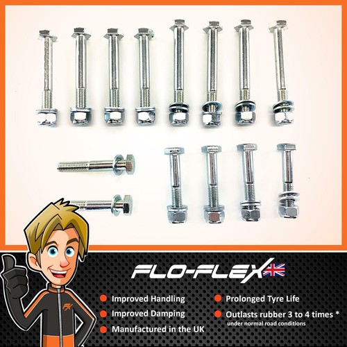 Lotus 340 2000 kit - 340,