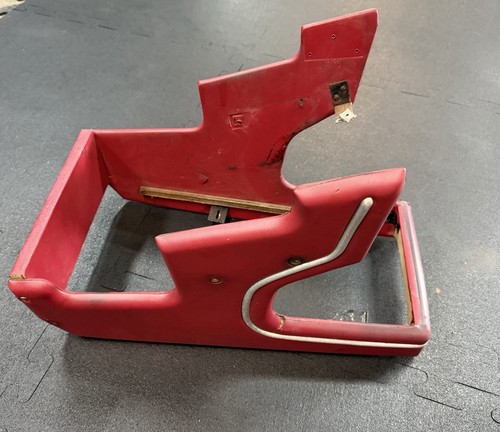 Oem 1967 bmw neue - oem,