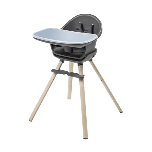 Moa chaise haute - moa,