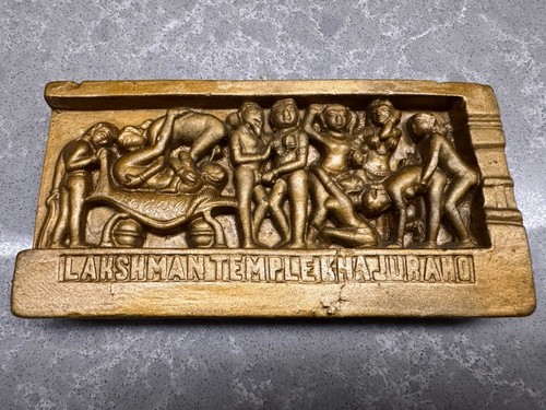 Ancienne plaque murale