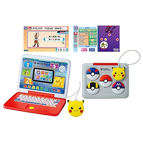 Takara tomy pokemon getting - takara,