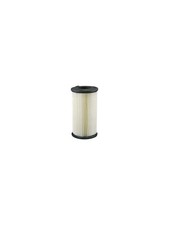 Filtre à air Compatible Avec