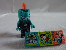 LEGO 43101 SERIE 1 VIDIYO